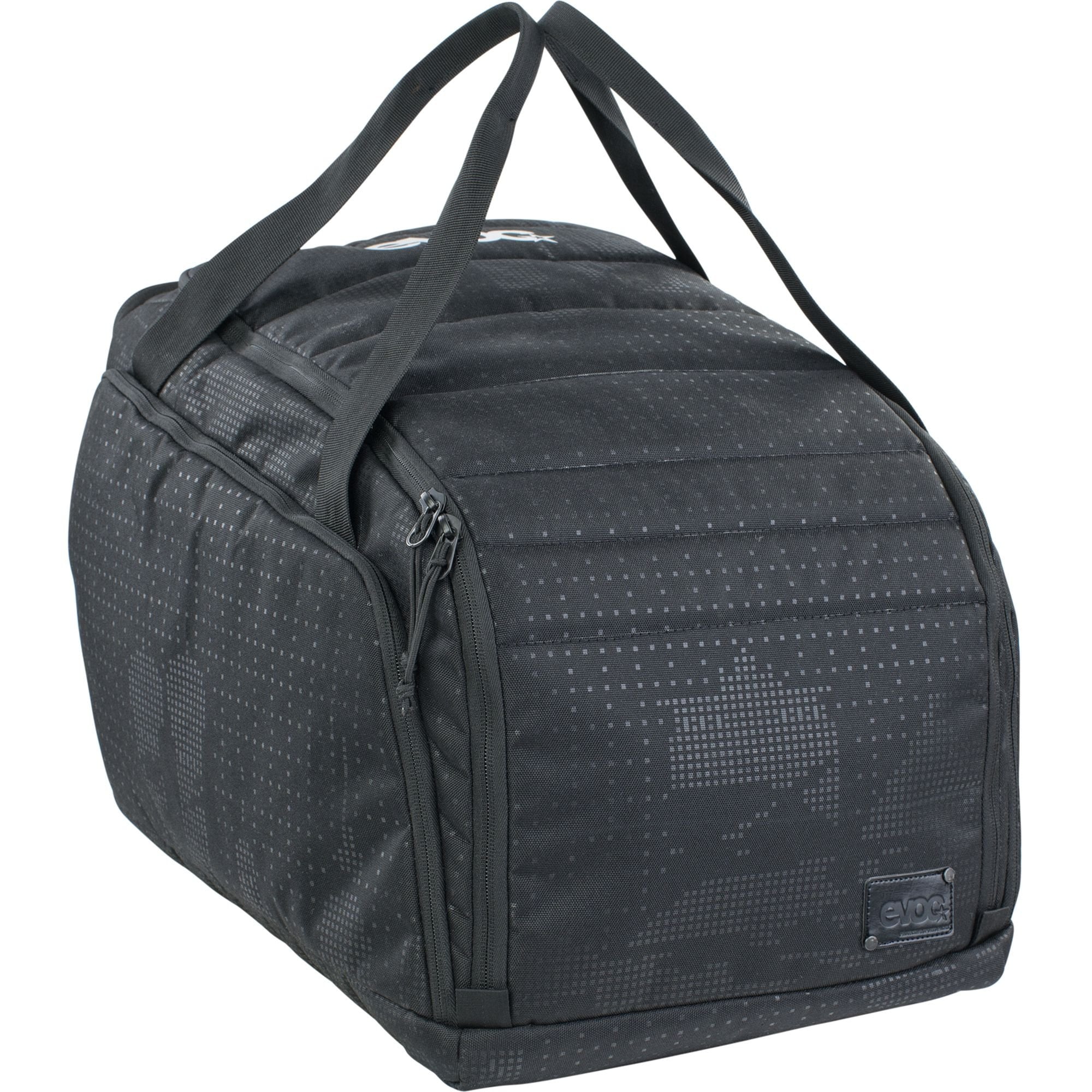 EVOC Panniers & Bags - Gear Bag 35L