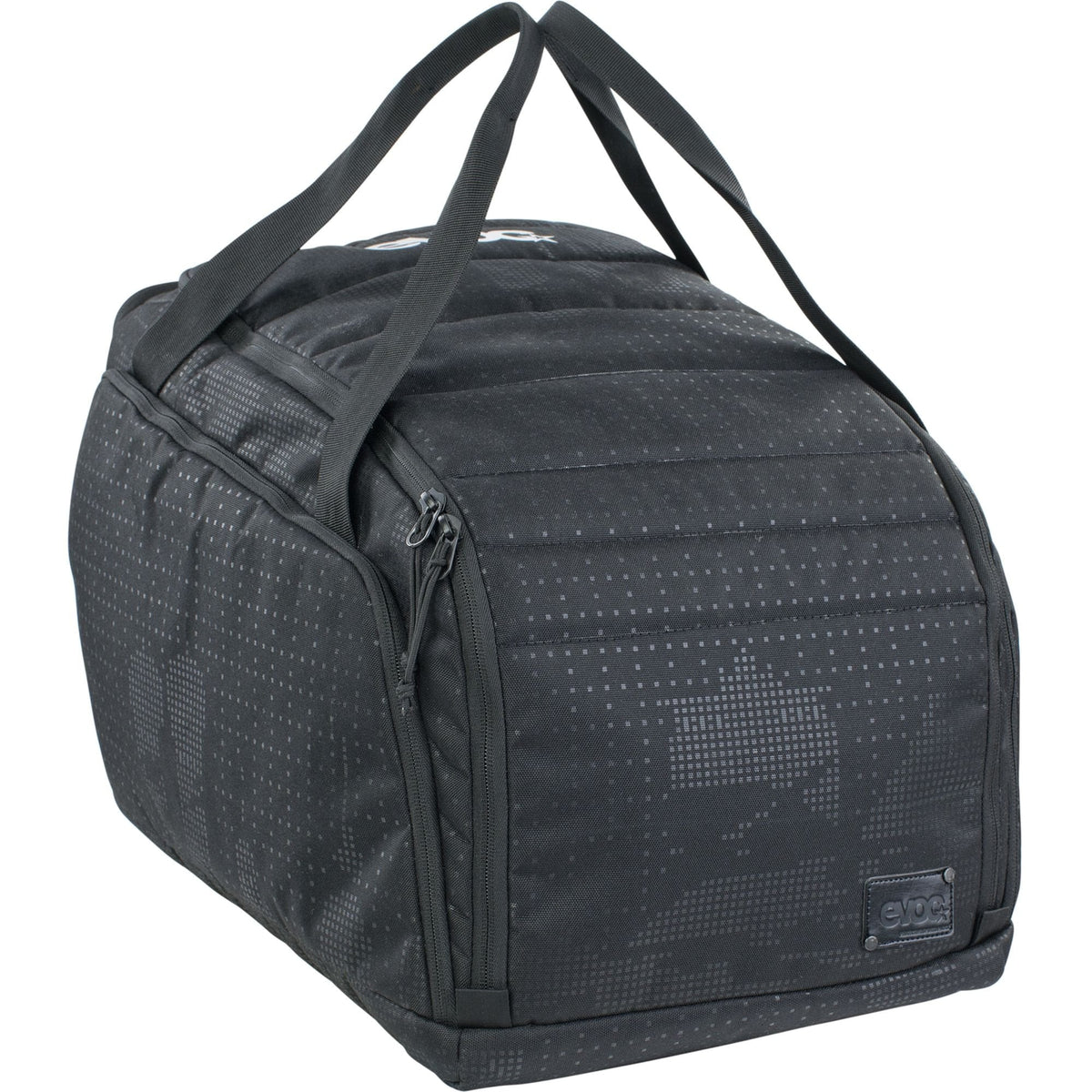 EVOC Panniers & Bags - Gear Bag 35L