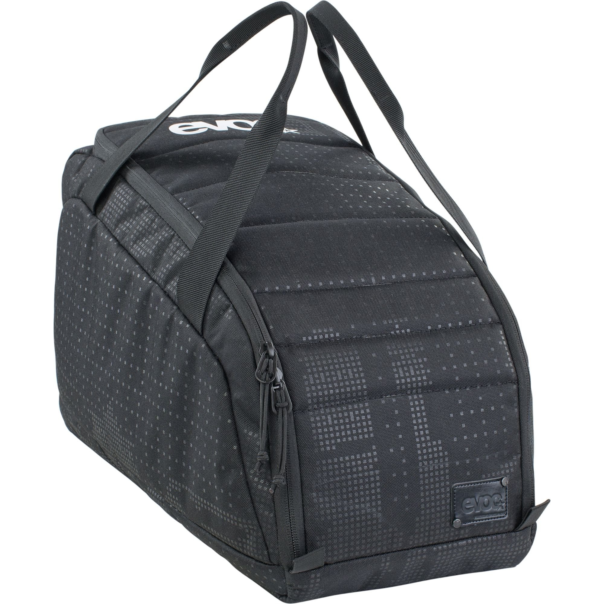 EVOC Panniers & Bags - Gear Bag 20L