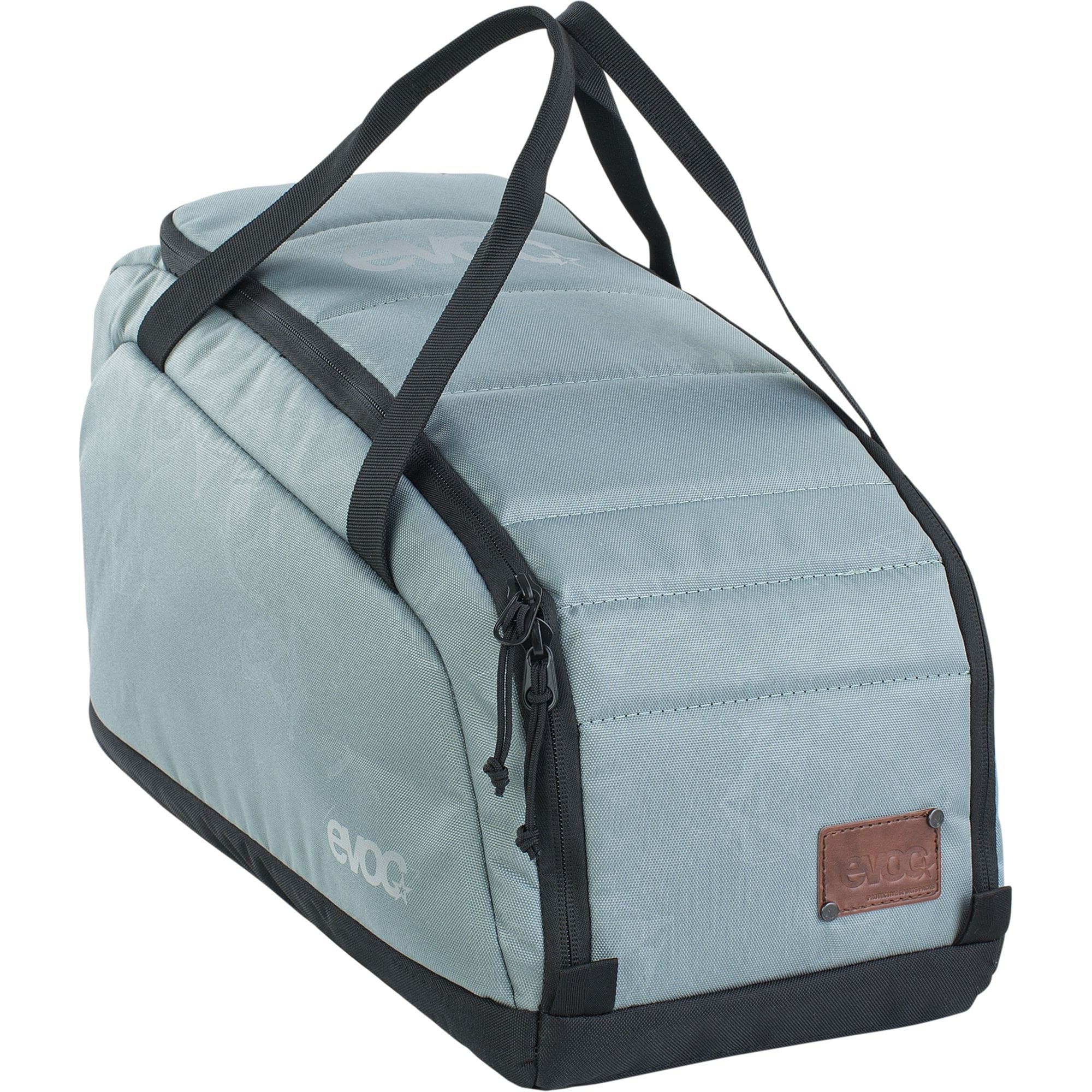 EVOC Panniers & Bags - Gear Bag 20L
