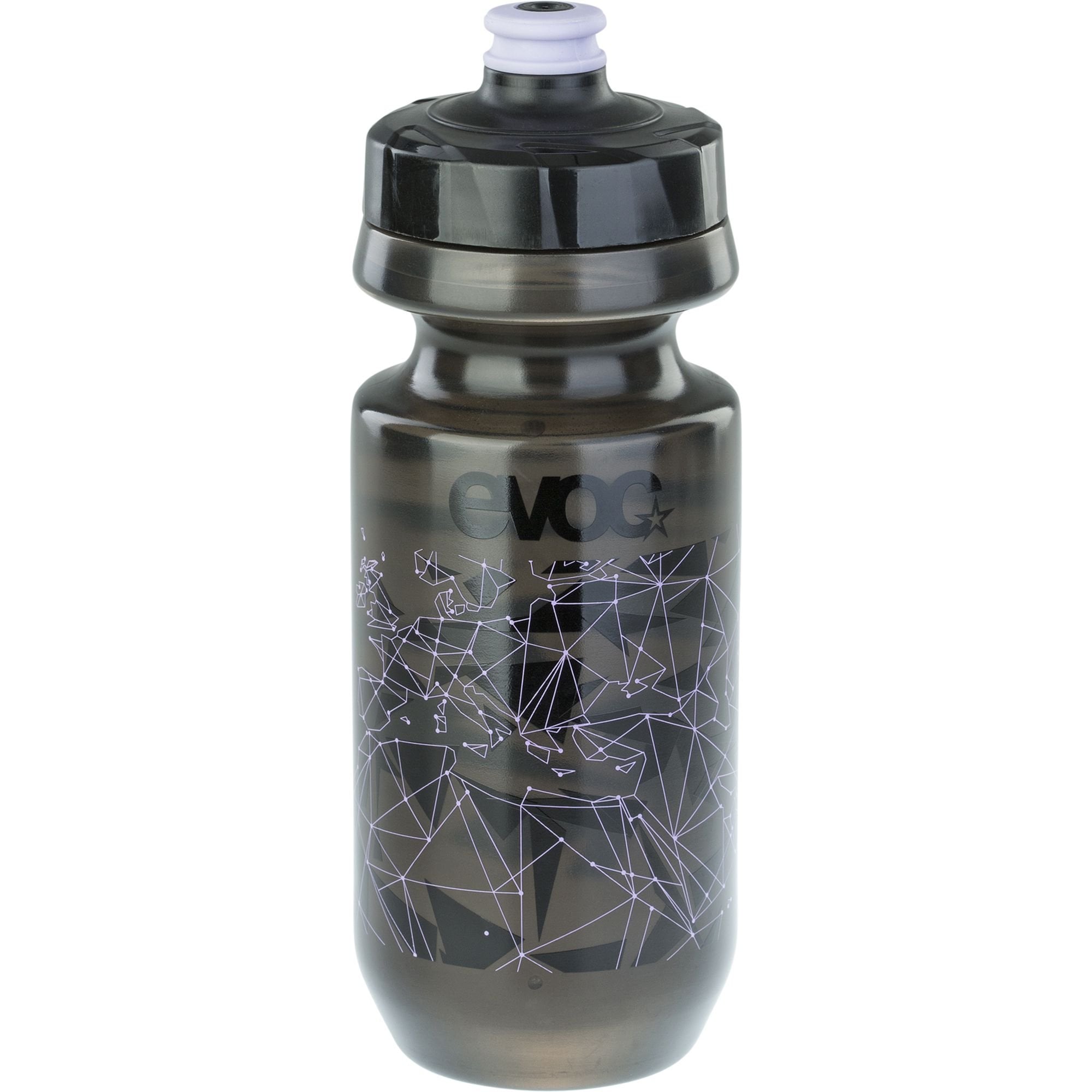 EVOC Water Bottles - Drink 550Ml Bottles -