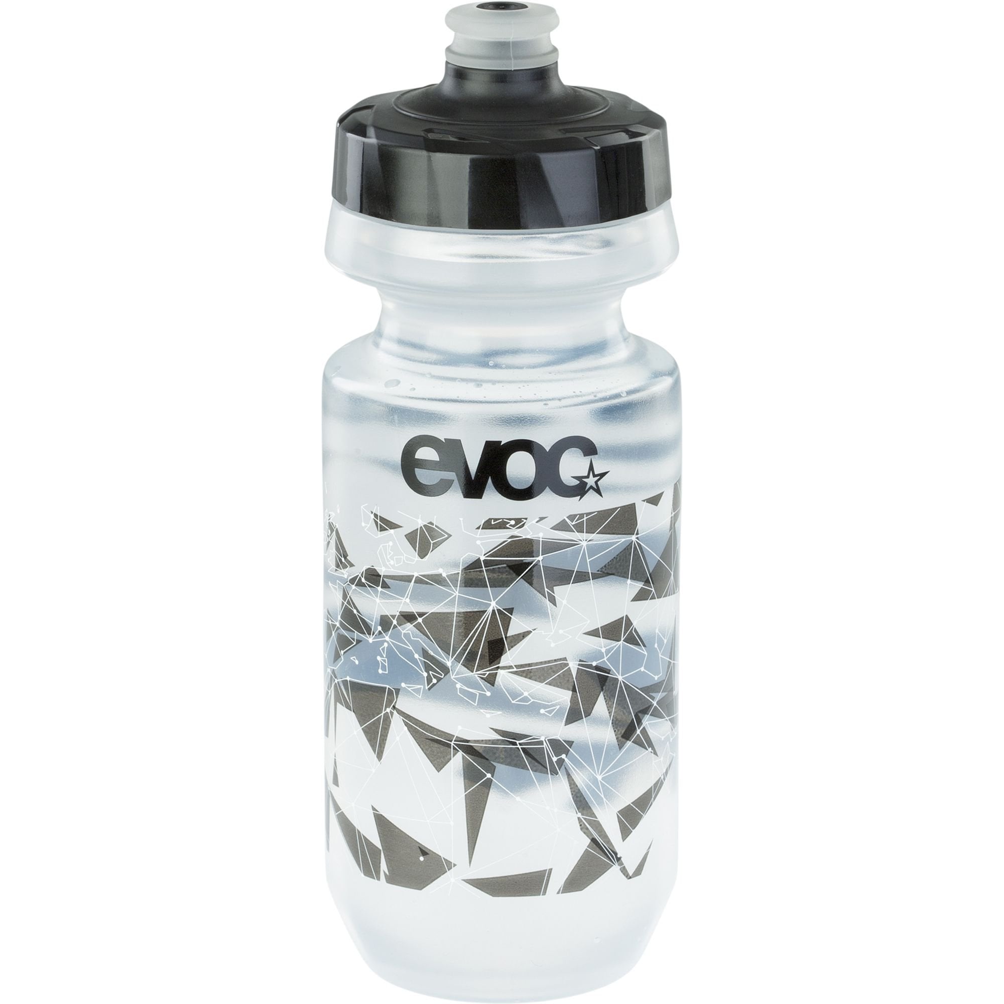 EVOC Water Bottles - Drink 550Ml Bottles -