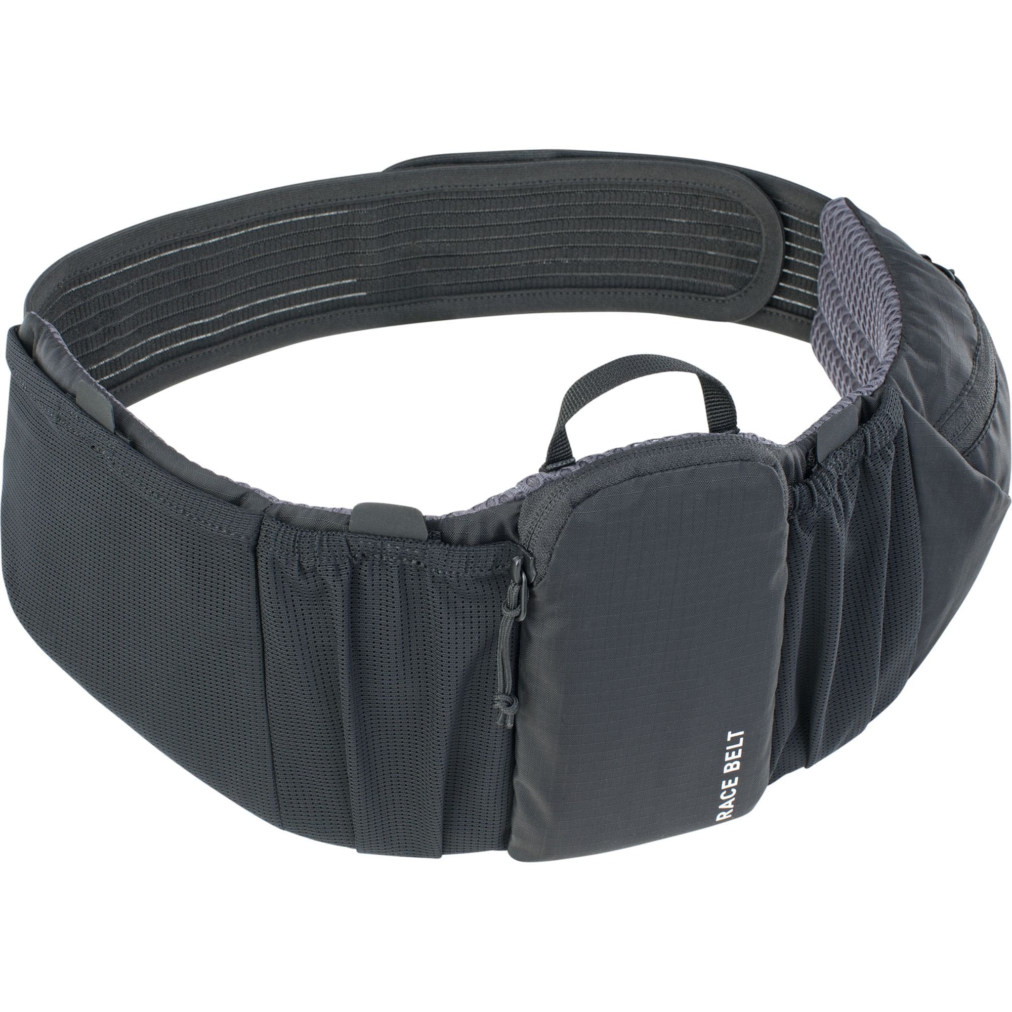 EVOC Hydration Bags - Race Belt