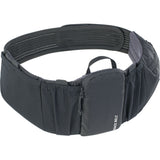 EVOC Hydration Bags - Race Belt