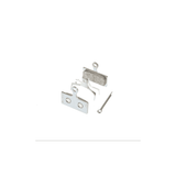 Shimano G04S Disc Brake Pads Steel Backed Metal Sintered Disc Pads