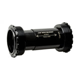 Ceramicspeed T47/86 Internal Campag Ut 25Mm Bottom Bracket