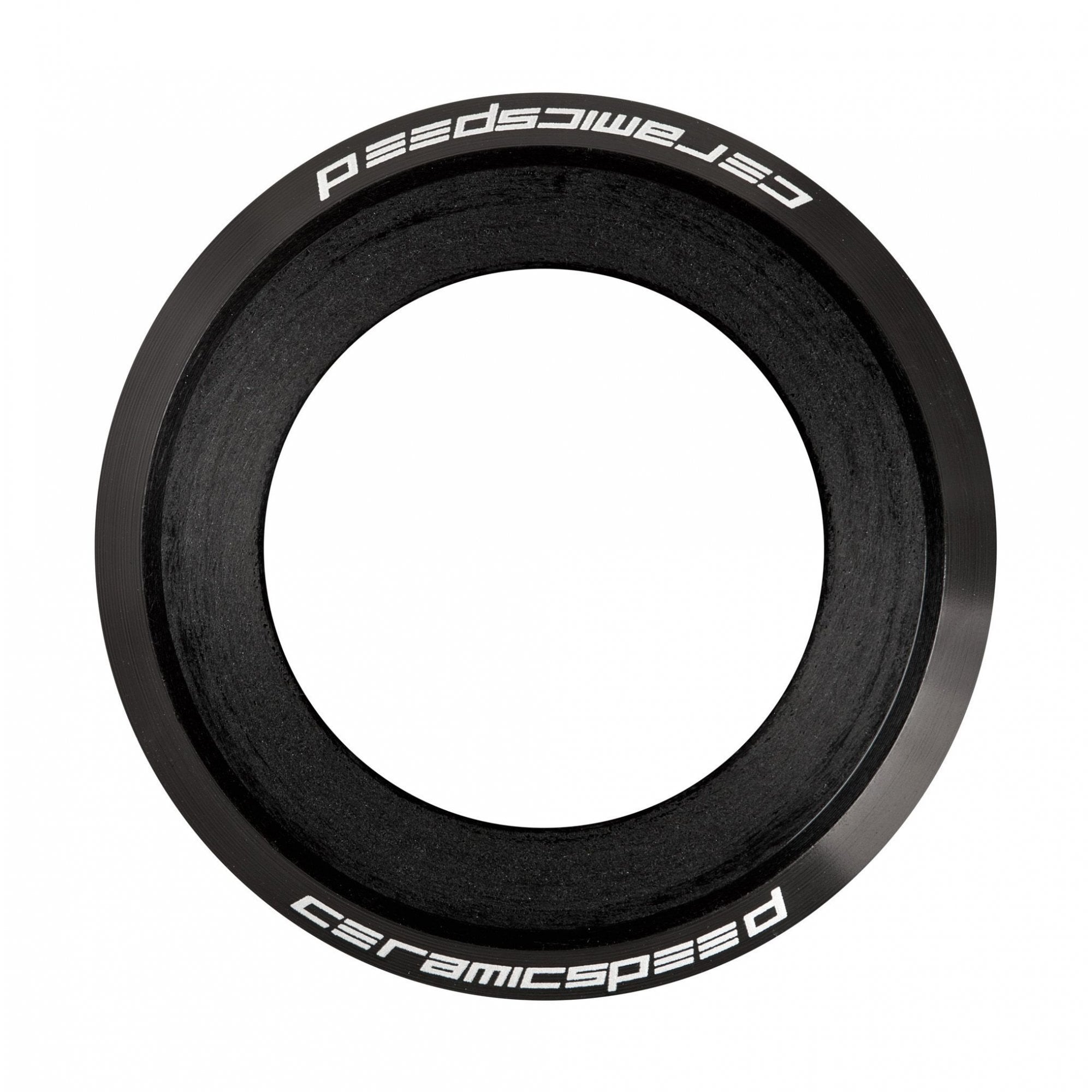 Ceramicspeed Headset Dustcover For Specialized 4Mm Spares & Accessories