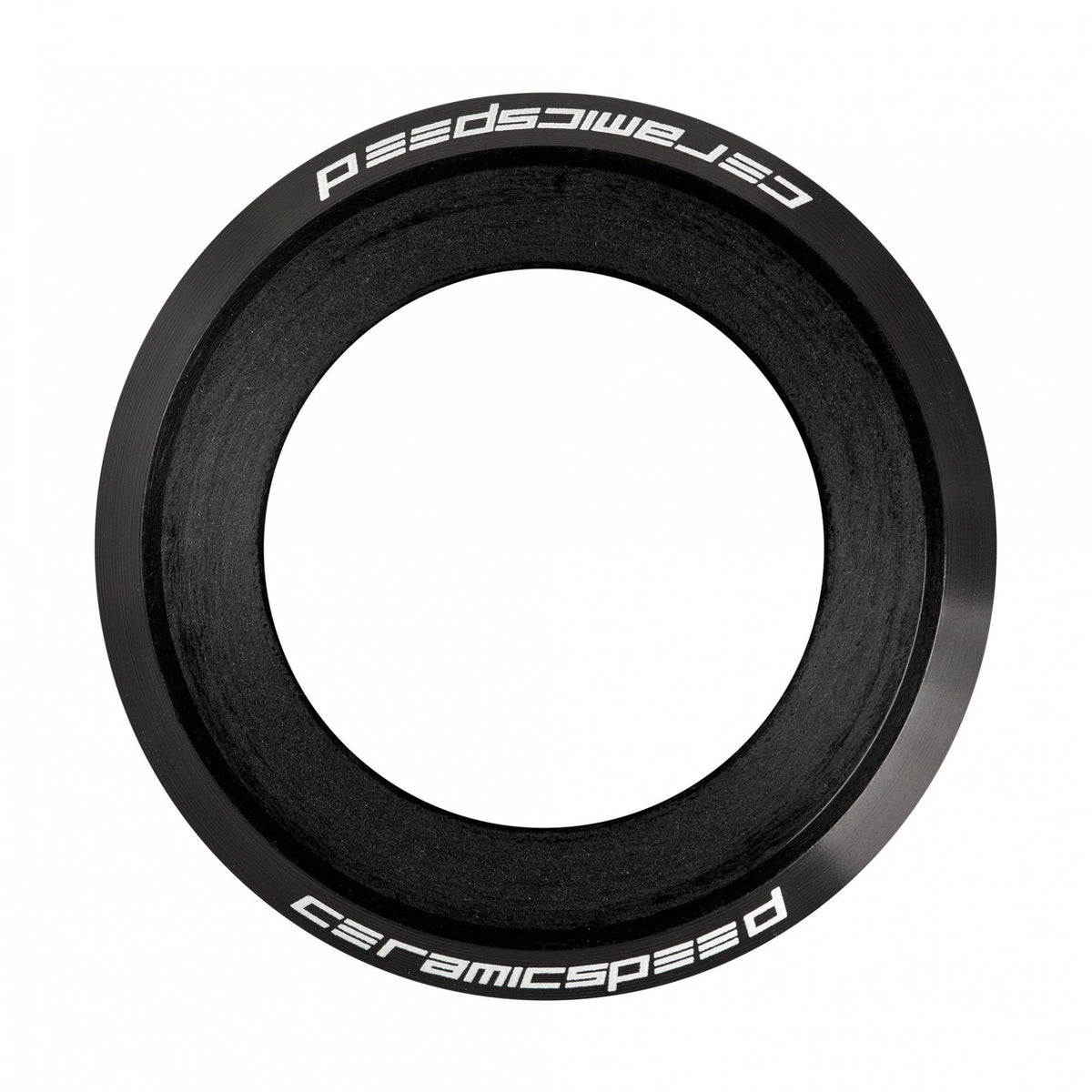 Ceramicspeed Headset Dustcover For Specialized 4Mm Spares & Accessories