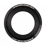 Ceramicspeed Headset Dustcover For Specialized 4Mm Spares & Accessories