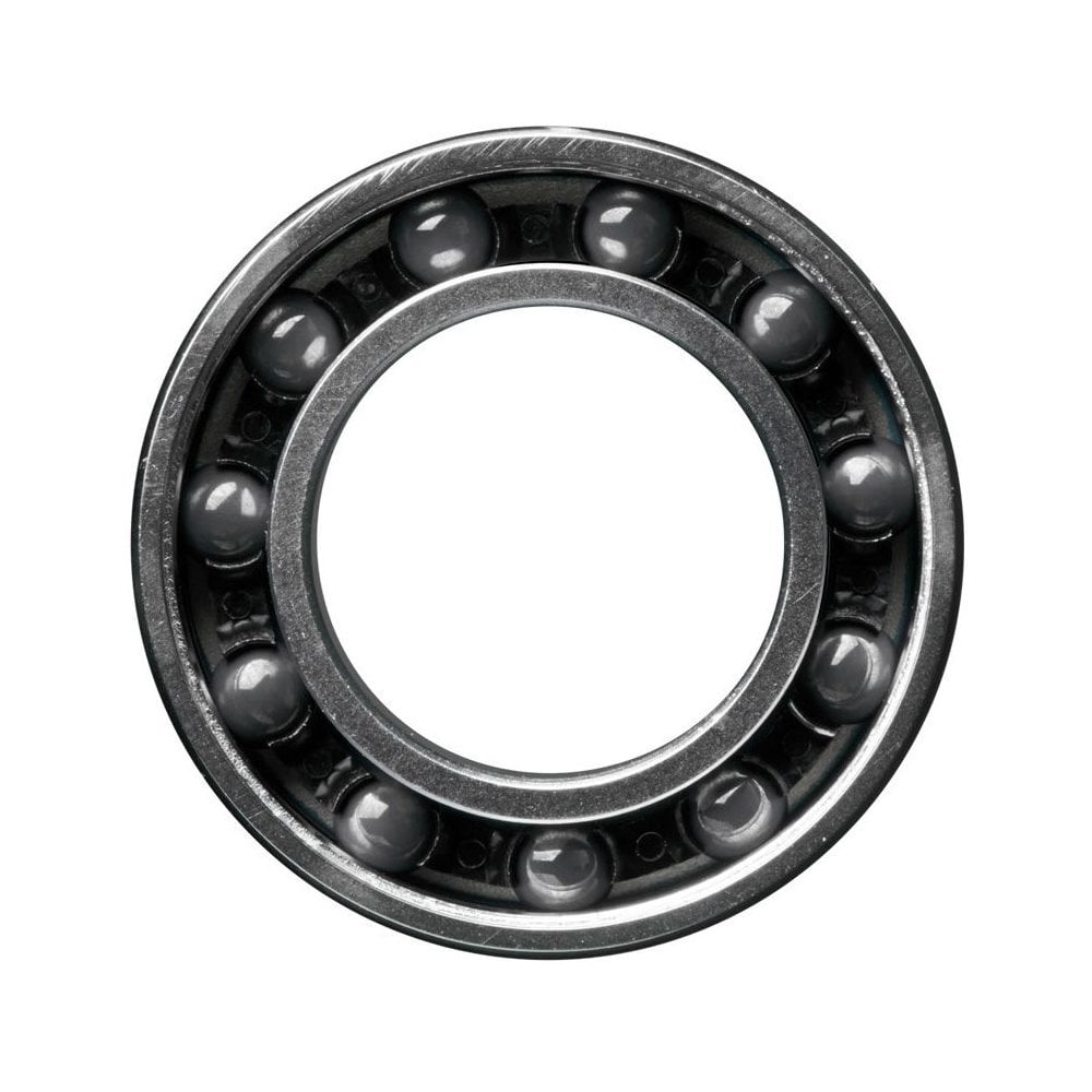 Ceramicspeed Single Bearing Coated 61903/18 (6903/18) Bearing