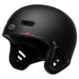 Bell Racket Dirt/Skate Helmet