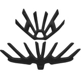 Bell Super Air R Chinbar Spares & Accessories