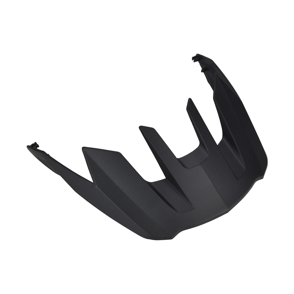 Bell Super Air/R Visor Spares & Accessories