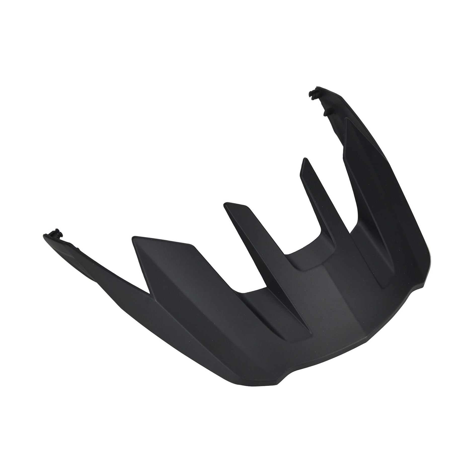 bell helmet accessories uk Eliminator Visor Street Motorcycle BELL Moto 3 Cloth Cheekpads