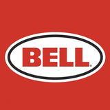 Bell Super Air/R Cheek Pad Spares & Accessories