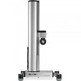 Elite Home Trainers - Rizer gradient simulator with steering
