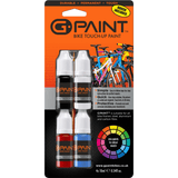 G-Paint Bike Touch Up Paint