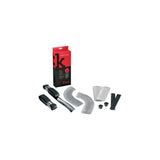 Fizik Microtex Tacky Tape With Gel Bar Tape
