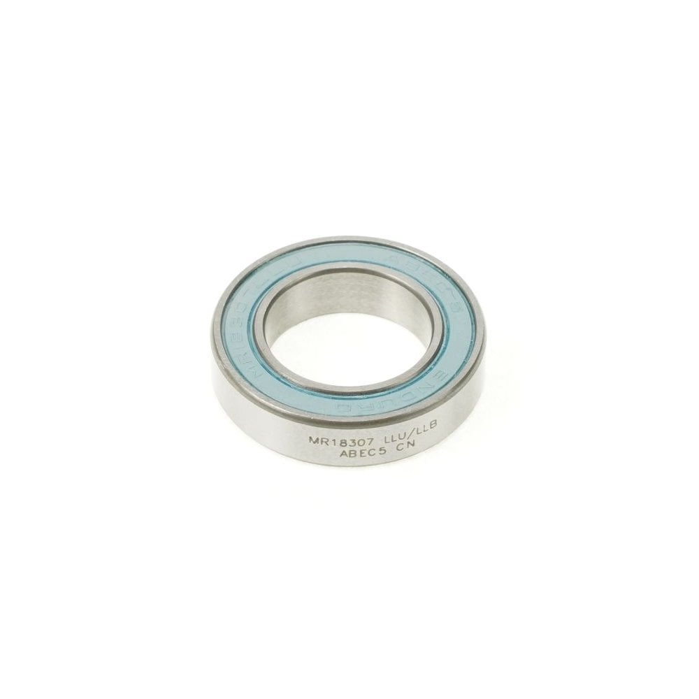 Enduro Bearings Mr 18307 Llu/Llb Abec5 Cn Bearing
