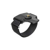 Topeak Cages - Ninja Master+ Free Strap Pack