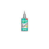 Motorex Lubricant - Chain Lube for Wet Conditions