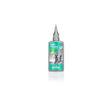 Motorex Lubricant - Dry Power Lube