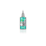 Motorex Lubricant - Wet Protect Lube