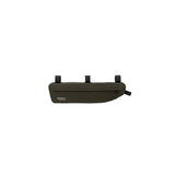 Brooks Bike Packing - Scape Frame Bag
