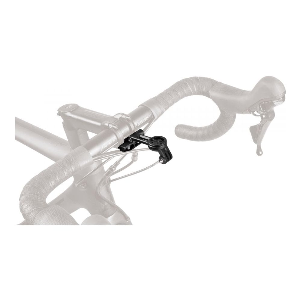 Topeak Panniers & Bags - UTF Multi Mount Fixer 4-Bolt Stems