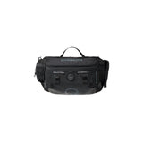 Ergon Panniers & Bags - BA Hip Pack