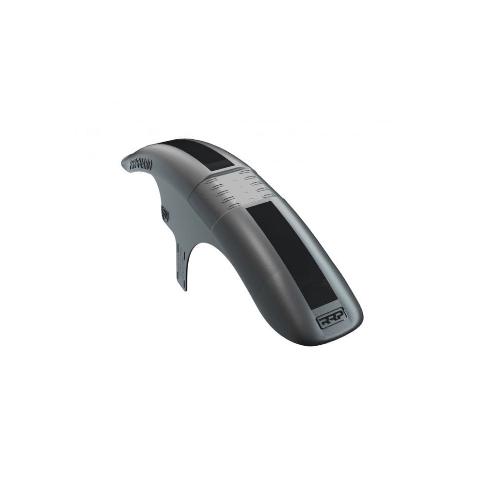 RRP Mountain Guards - ProGuard v2