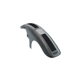 RRP Mountain Guards - ProGuard v2