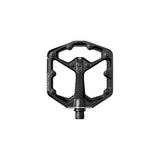 Crank Brothers Stamp 7 Flat Pedal