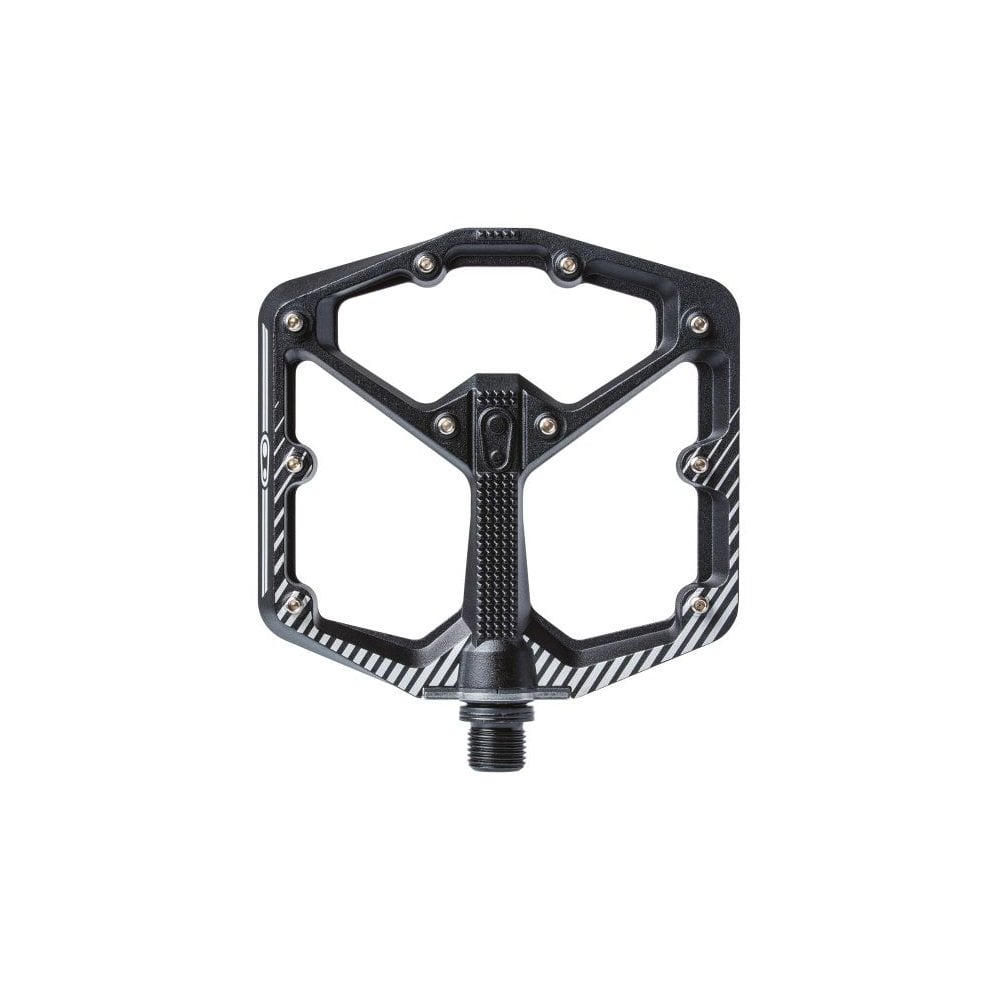 Crank Brothers Stamp 7 Flat Pedal