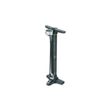 Topeak Floor Pumps - JoeBlow Twin Turbo
