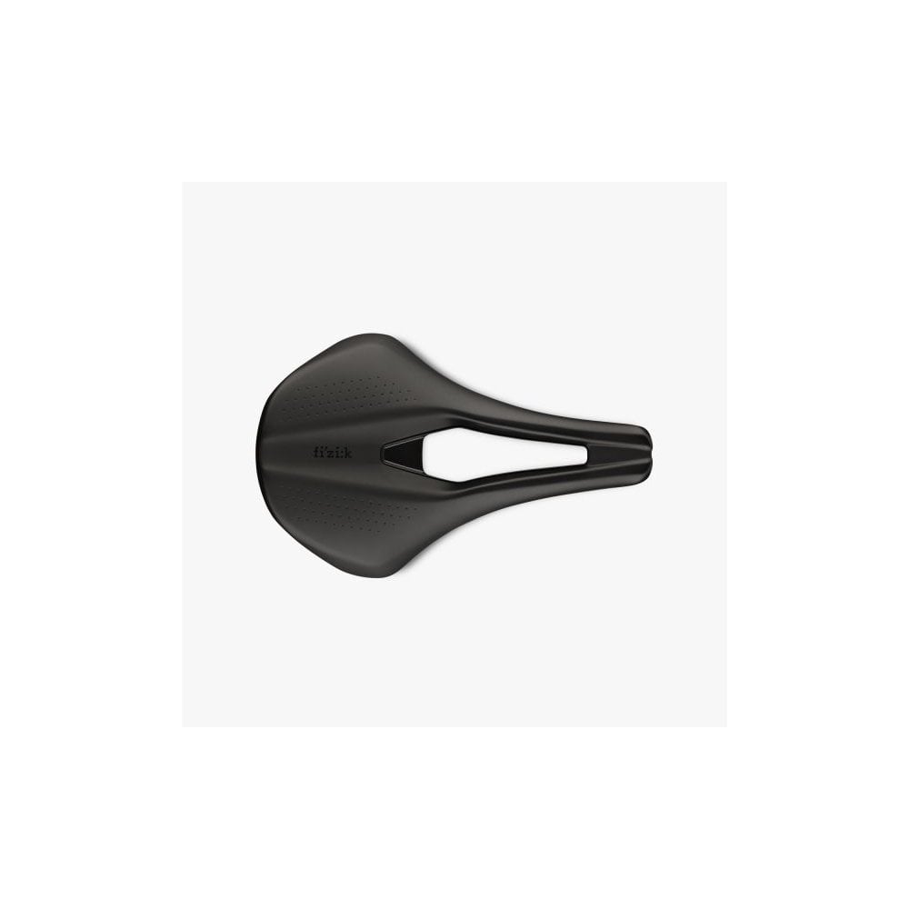 Fizik Tempo Argo R3 Saddle