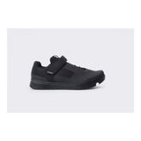 Crank Brothers ROUNDED SHOE LACE MTB Shoes