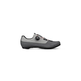 Crank Brothers Stamp Speedlace MTB Shoes