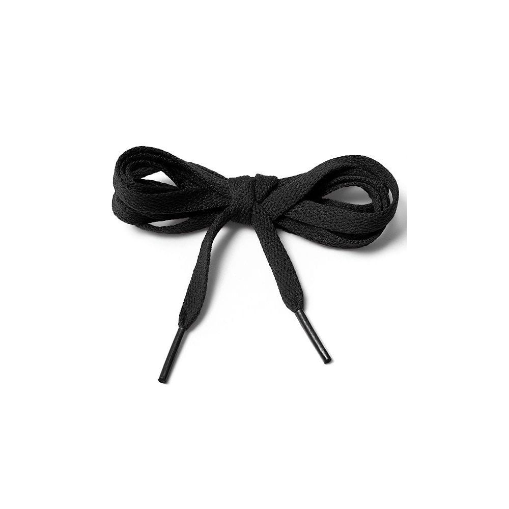 Crank Brothers ROUNDED SHOE LACE MTB Shoes