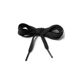 Crank Brothers ROUNDED SHOE LACE MTB Shoes