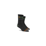 Crank Brothers icon MTB Socks