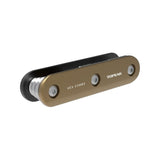 Topeak Tools - Torx Combo Folding Tool