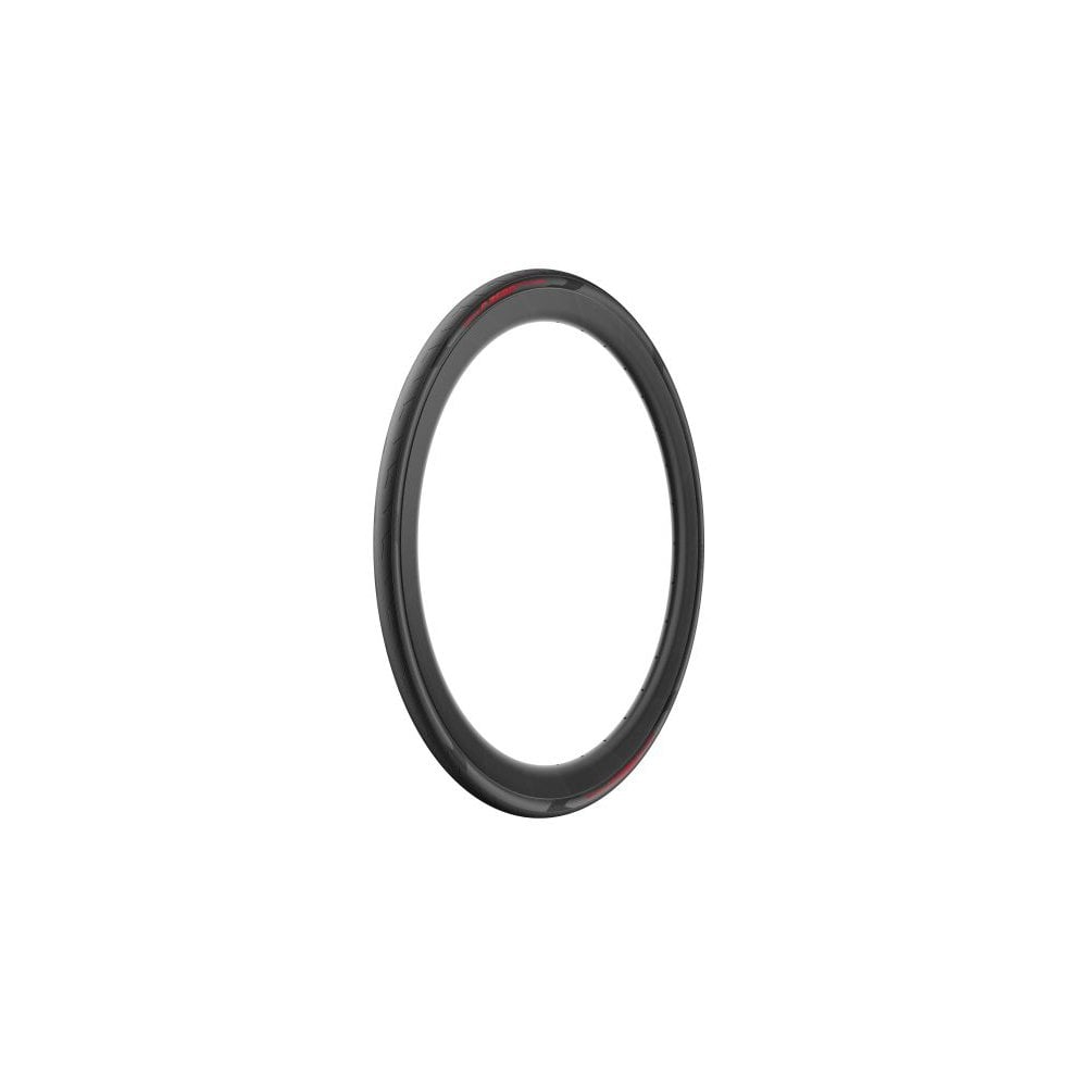 Pirelli P Zero Race Colour Edition Tyre