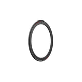Pirelli P Zero Race Colour Edition Tyre