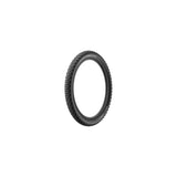 Pirelli Scorpion Trail R Black Tyre