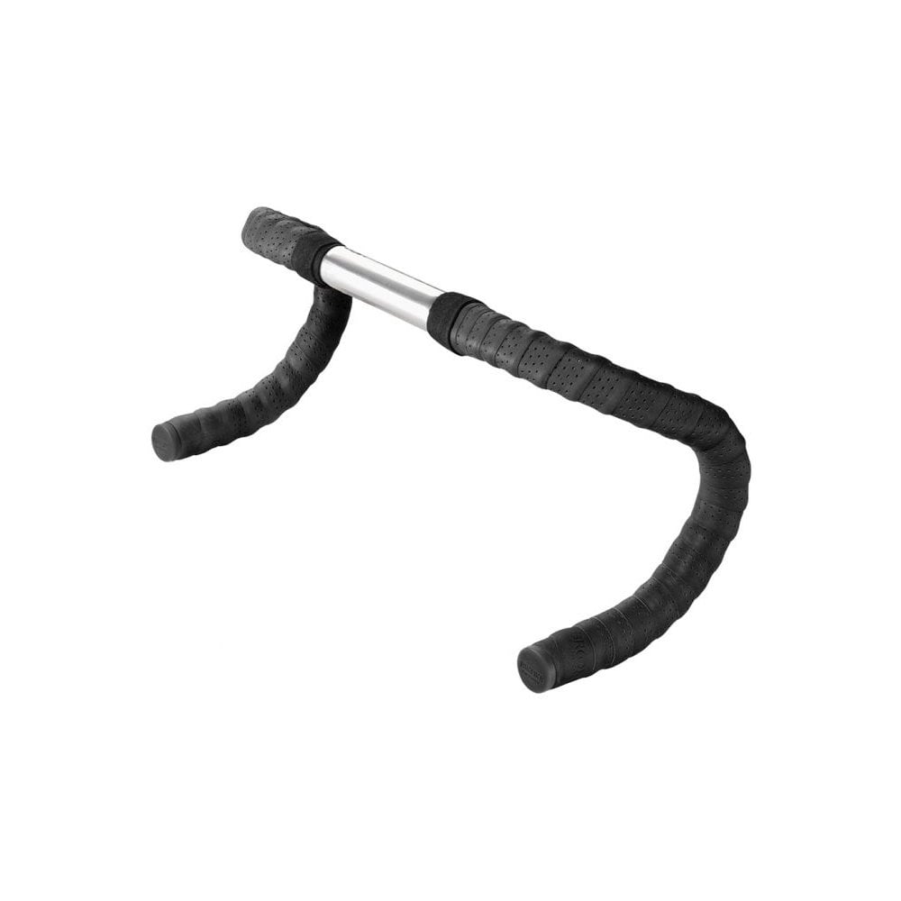 Brooks Leather Bar Tape