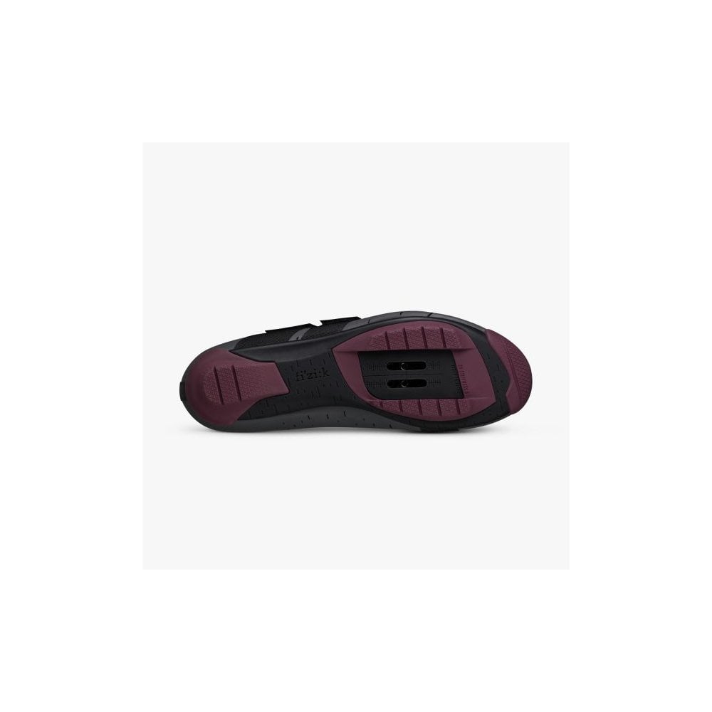 Fizik X4 Terra Powerstrap MTB Shoes