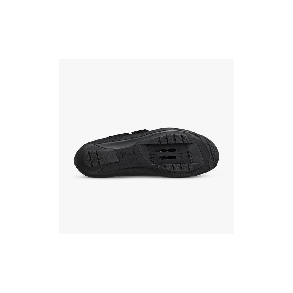 Fizik X4 Terra Powerstrap MTB Shoes