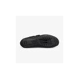 Fizik X4 Terra Powerstrap MTB Shoes