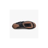 Fizik X4 Terra Powerstrap MTB Shoes
